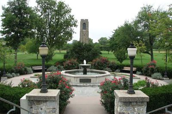 debt consolidation loans less than perfect credit