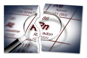 Protect Your Home from an Invisible—and Fatal—Danger: Radon Protect Your Home from an Invisible—and Fatal—Danger: Radon