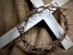 PBA Easter Program--CANCELED @ Carrollton Square