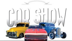 3rd Annual Classic Car, Truck, Motorcycle Show-- CANCELED @ Carrollton Courthouse Square