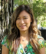 Cherry Chilei Liu (2018-08-01) Cherry Chilei Liu (2018-08-01)