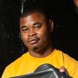 Jamar Lamonte McCollum (2019-04-15) Jamar Lamonte McCollum (2019-04-15)