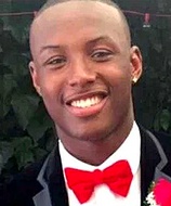 Guy Eugene Alford III (2018-09-26) Guy Eugene Alford III (2018-09-26)