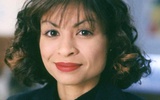 Vanessa Marquez (2018-08-30) Vanessa Marquez (2018-08-30)