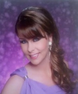 Tanya Elise Menchaca (2019-02-23) Tanya Elise Menchaca (2019-02-23)