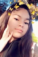 Marlena Virginia Alvirez (2019-08-13) Marlena Virginia Alvirez (2019-08-13)