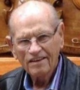 Armie "Troy" Isom (2014-12-26) Armie "Troy" Isom (2014-12-26)