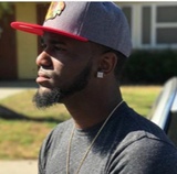 Michael Deon Hemphill III (2019-04-12) Michael Deon Hemphill III (2019-04-12)