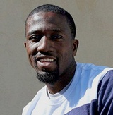 Robert Earl Meekins Jr. (2019-01-05) Robert Earl Meekins Jr. (2019-01-05)