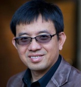 Siaufung "Bosco" Tjan (2016-12-02) Siaufung "Bosco" Tjan (2016-12-02)