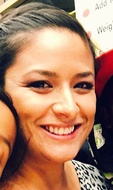 Nereida Villanueva (2017-07-01) Nereida Villanueva (2017-07-01)