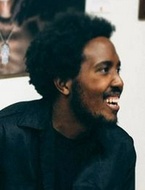 Victor Gadiel Ajaye McElhaney (2019-03-10) Victor Gadiel Ajaye McElhaney (2019-03-10)