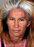 Julieta Arvizu (2018-10-11) Julieta Arvizu (2018-10-11)