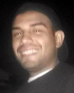 Rudy Sebastian Garcia (2017-01-11) Rudy Sebastian Garcia (2017-01-11)