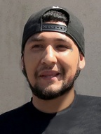 Oscar Ruiz (2019-01-20) Oscar Ruiz (2019-01-20)