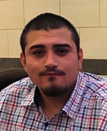 Francisco Javier Rodriguez (2018-11-24) Francisco Javier Rodriguez (2018-11-24)
