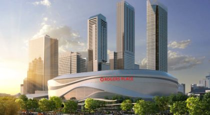 vw23-Arena-Marriott-Stantec