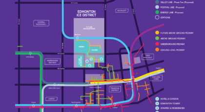 ICEDistrict-PedwayLRTMap