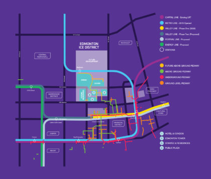 ICEDistrict-PedwayLRTMap