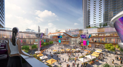 hub-living-main