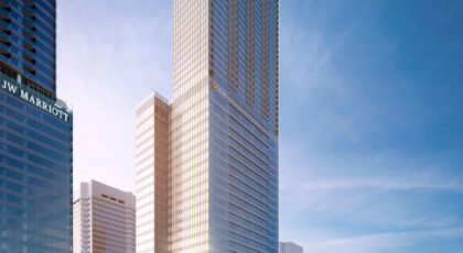 hub-living-stantec