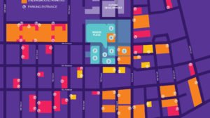ICEDistrict-ParkingMap