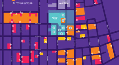ICEDistrict-ParkingMap