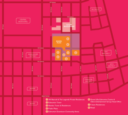 ICEDistrict-DistrictMap