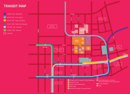RetailBrochure-LRTMap