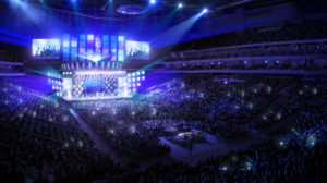EndStage-Concert