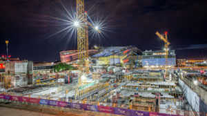 constructionatnight