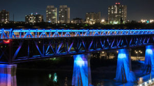 edmonton-high-level-bridge-2_1440x500