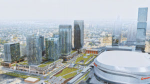 Phase 2 1