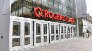 104ave-entrance