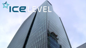 towertourmlb