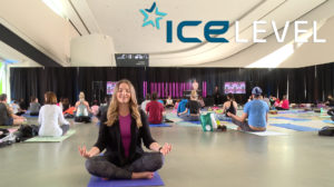 yogarp