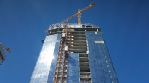 jw-topping-off