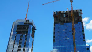 stantec-tower-tall