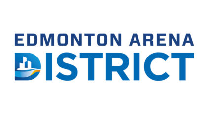 arena-district-logo