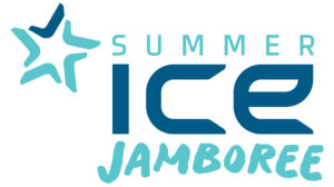 Summer-Ice-Jamboree-Logo