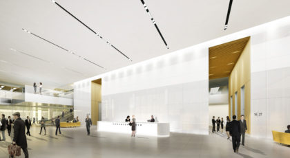 2014-12-02_Tower-D-Lobby-Render-Justin