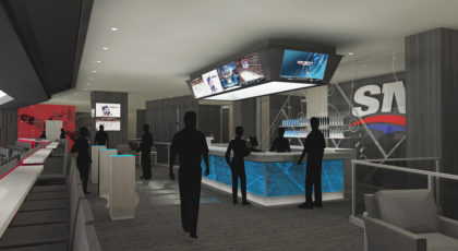 Sportsnet Club