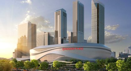 vw23_Arena