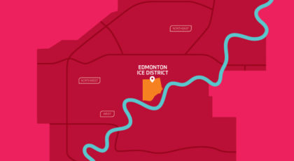 location-icedistrict
