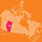 location-canada