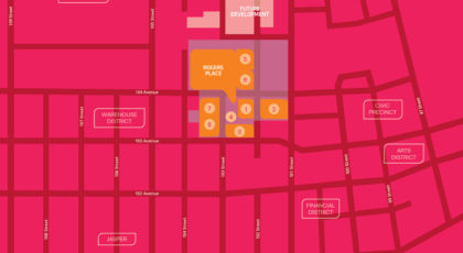 ICEDistrict-DistrictMap