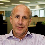 Rodolfo Zabisky Rodolfo Zabisky