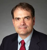 Ed Vidal