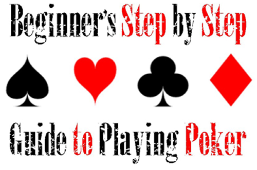 pokerguide pokerguide