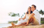 The World's Best-Selling 'Natural Viagra' Forsamax Arrives in the USA